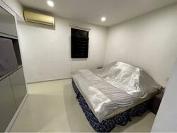 Blk 596B City View @ Cheng San (Ang Mo Kio), HDB 5 Rooms #574469421